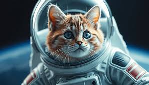 Image générée par intelligence artificielle